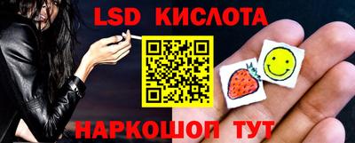 индика Ликино-Дулёво