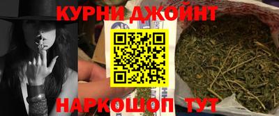 индика Ликино-Дулёво
