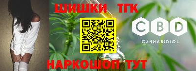 индика Ликино-Дулёво