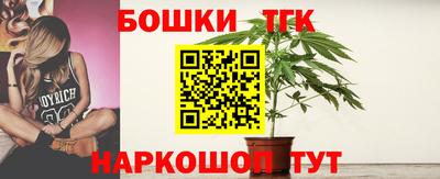 индика Ликино-Дулёво