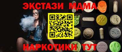 индика Ликино-Дулёво