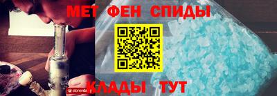 кокаин колумбия Лесосибирск